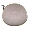 Anker Soundcore Life Q30 Black (A3028311)