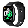 Xiaomi Redmi Watch 4 Obsidian Black (BHR7854GL) (UA)