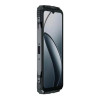 DOOGEE S118 8/512GB Silver