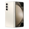 Samsung Galaxy Fold5 12/256GB Cream (SM-F946BZEB)