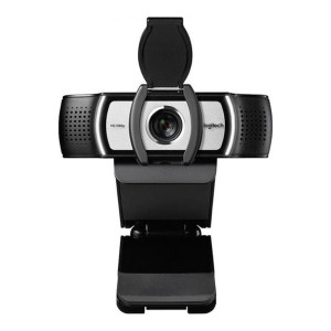 Logitech C930c (960-001260)
