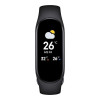Xiaomi Mi Smart Band 7 Black (BHR6008GL)