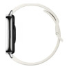 Xiaomi Redmi Watch 5 Lite Gold (BHR8791GL) (UA)