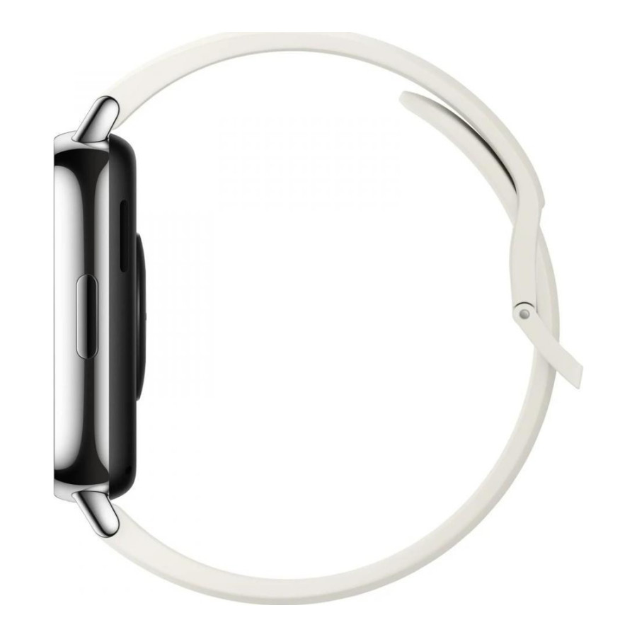 Xiaomi Redmi Watch 5 Lite Gold (BHR8791GL) (UA)