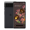 Google Pixel 6 8/256GB Stormy Black (JP)