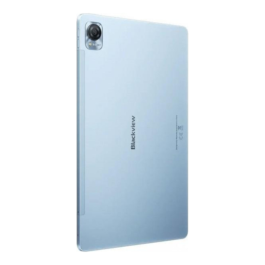 Blackview Mega 1 12/256GB Sky Blue