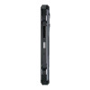 DOOGEE S118 8/512GB Silver
