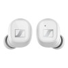 Sennheiser CX 400BT True Wireless White (508901)