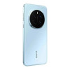 Honor Magic7 Pro 12/512GB Breeze Blue (Global Version)