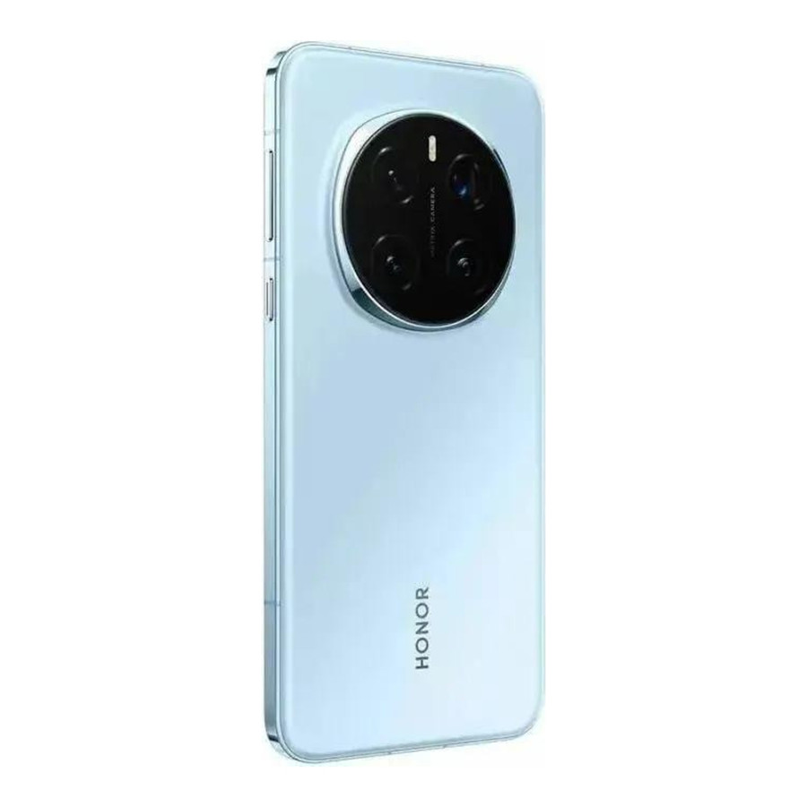 Honor Magic7 Pro 12/512GB Breeze Blue (Global Version)