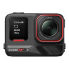 Insta360 Ace Pro 2