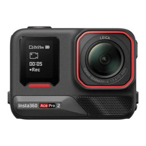 Insta360 Ace Pro 2