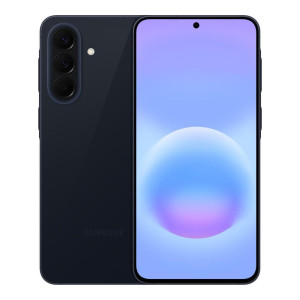 Samsung Galaxy A57 5G 8/128GB Navy (SM-A576BDBB) (UA)