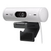Logitech Brio 500 Off White (960-001427, 960-001428, 960-001428)