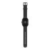 Amazfit GTS 2 New Version Space Black