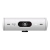 Logitech Brio 500 Off White (960-001427, 960-001428, 960-001428)