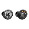 Sennheiser Momentum True Wireless 4 Gold (MTW4/700441)