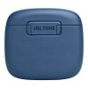 JBL Tune Flex Blue (JBLTFLEXBLU)