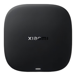 Xiaomi TV Box S 3rd Gen (MDZ-32-AA)