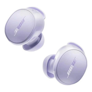 Bose QuietComfort Earbuds Gen.2 Сhilled lilac (888507-0300)