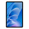 DOOGEE T35 8/256GB LTE Black