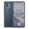 Nokia X30 8/256GB Cloudy Blue