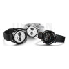 Xiaomi Watch S4 Black (BHR9195GL)