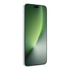 Honor Magic8 Pro 16/1TB Sky Cyan (Global Version)