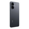 Vivo V60 Lite 5G 12/256GB Black (Global Version)