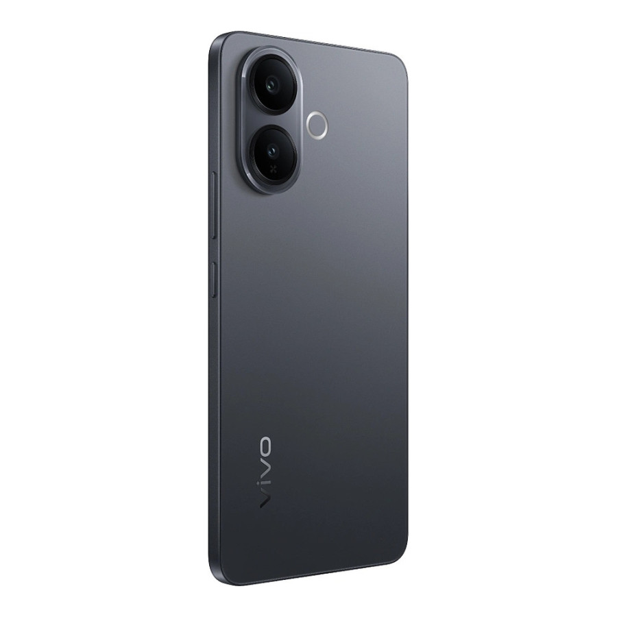 Vivo V60 Lite 5G 12/256GB Black (Global Version)