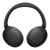 Sony WH-XB910N Black (WHXB910NB.CE7)