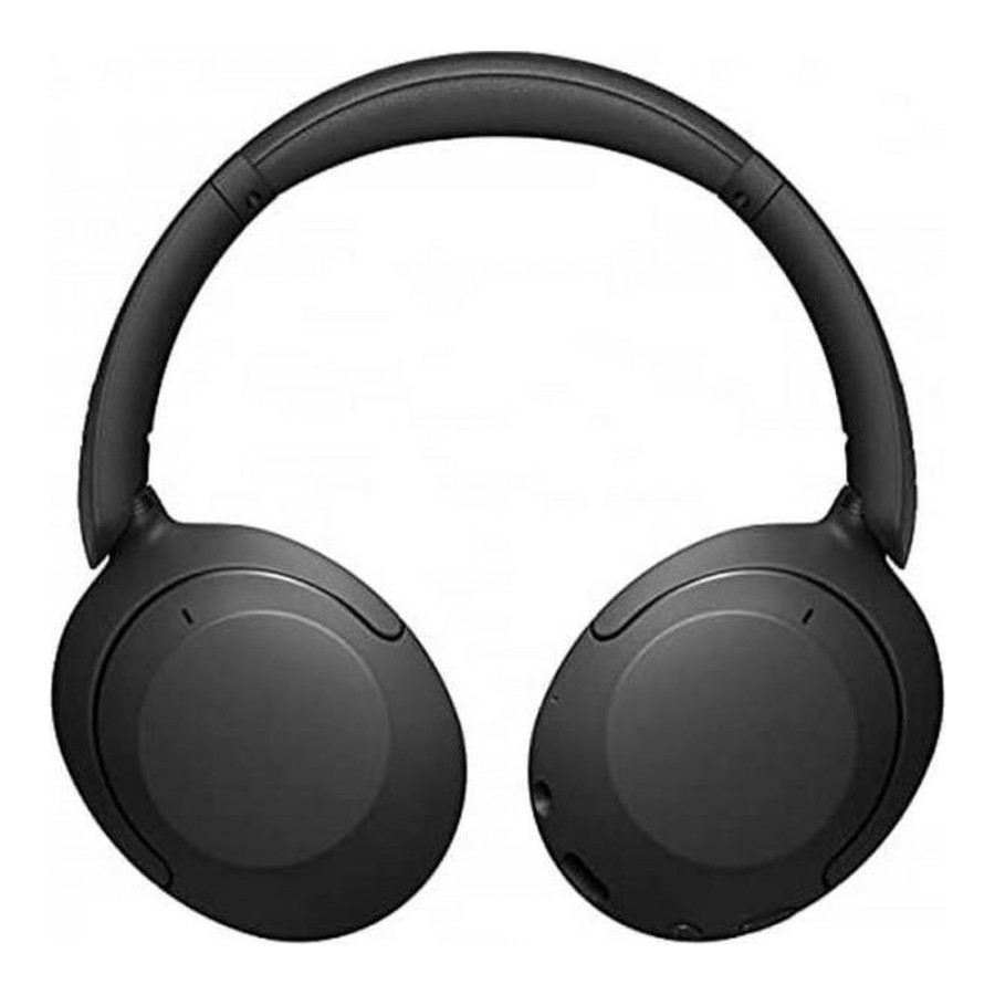 Sony WH-XB910N Black (WHXB910NB.CE7)