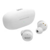 QCY T17 White
