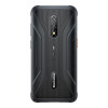 Blackview BV5200 Pro 4/64gb Black