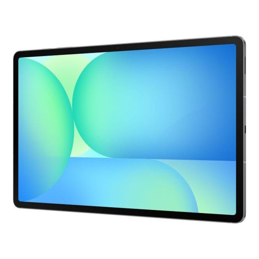 Samsung Galaxy Tab S10 FE+ 8/128GB Grey (SM-X620NZAR)