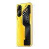 ZTE Nubia NEO 3 5G 8/256GB Titanium Gold (UA)