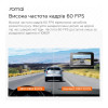 70mai Dash Cam A810S 4K