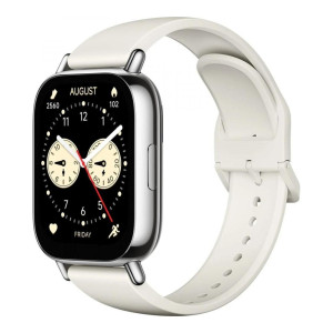 Xiaomi Redmi Watch 5 Lite Gold (BHR8791GL) (UA)