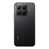 Xiaomi 15T Pro 12/1TB Black (Global Version)
