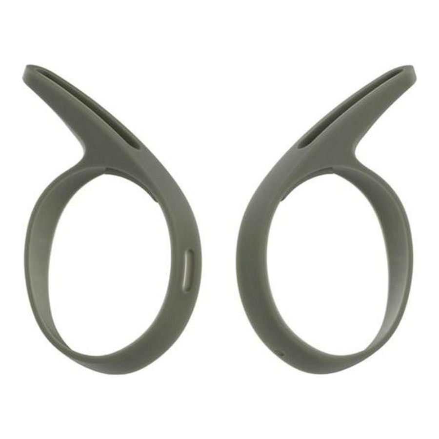 Sennheiser MOMENTUM Sport Olive (700306)