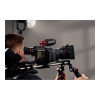 Rode VideoMicro II