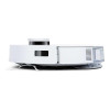 ECOVACS DEEBOT T10 White (DBX33)