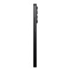 Xiaomi Poco X7 Pro 12/512GB Black (with charger) (Global Version)