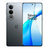 OnePlus Ace 3V 12/256GB Titanium Gray