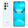 Oukitel C1 4/128Gb White