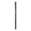 Lenovo Tab P11 Plus 6/128GB LTE Slate Grey (ZA9L0127) (Global Version)