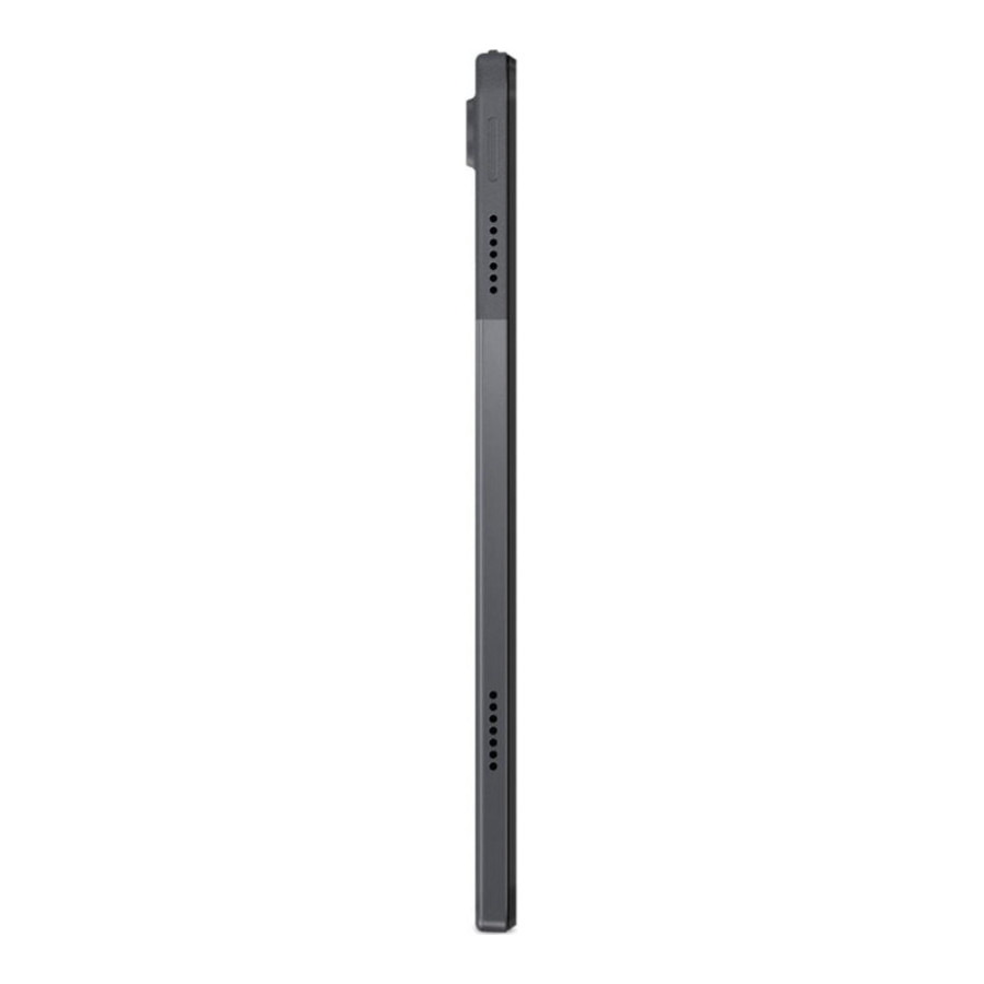 Lenovo Tab P11 Plus 6/128GB LTE Slate Grey (ZA9L0127) (Global Version)