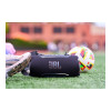 JBL Xtreme 5 Black (JBLXTREME5BLK)