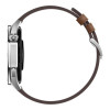 HUAWEI Watch GT 5 46 mm Brown