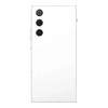 ZTE Nubia Red Magic 10 Air 16/512GB White Hailstone (Global Version)